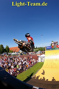 Richy 